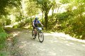 20220709-151003-[PAUxl]